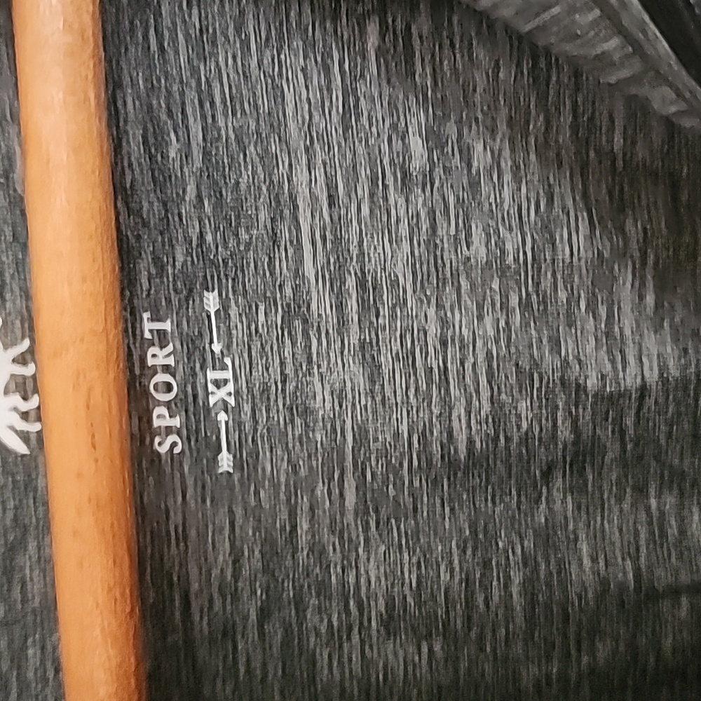 Greyson Gray Performance Jacket - image 5